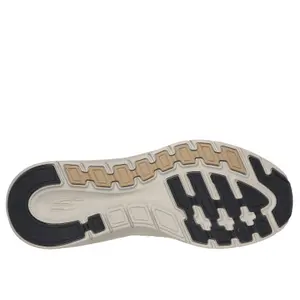 Zapatillas Skechers Arch Fit 2.0 image-3