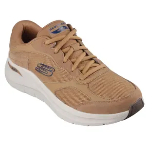 Zapatillas Skechers Arch Fit 2.0 image-2