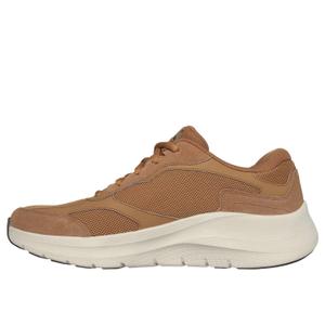 product/s/k/skechers_232702-wsk_dore_4.jpg