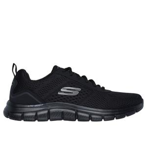 232758-bbk-sneakers-skechers-track-leshur-bbk