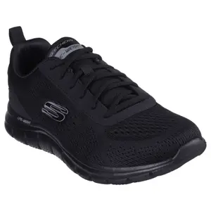 Sapatilhas Skechers Track-Leshur image-1