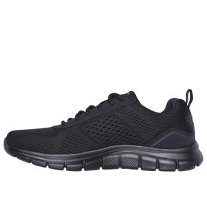 product/s/k/skechers_232758-bbk_bbk_4.jpg