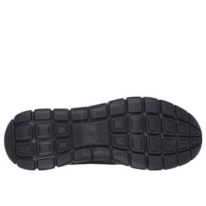 product/s/k/skechers_232758-bbk_bbk_5.jpg