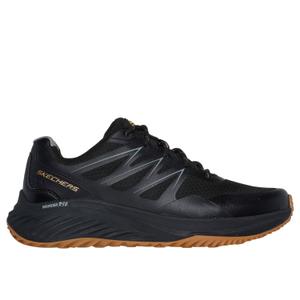 232781-bkgd-sneakers-skechers-bounder-rse-zoner-schwarz-gold