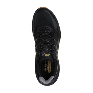 product/s/k/skechers_232781-bkgd_black-gold_3.jpg