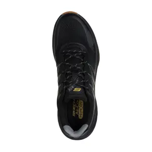 Sneakers Skechers Bounder Rse Zoner image-3