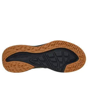 Sneakers Skechers Bounder Rse Zoner image-4