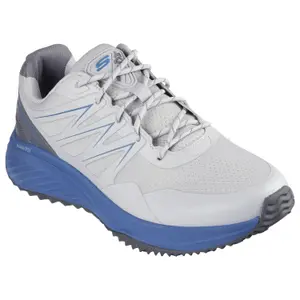 Sneakers Skechers Bounder Rse Zoner image-2