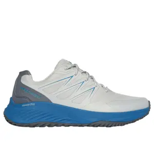 Sneakers Skechers Bounder Rse Zoner image-0