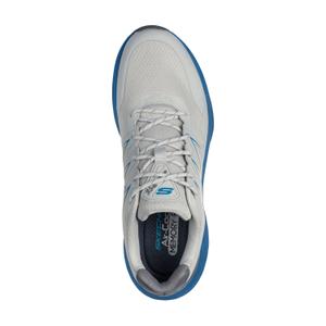 product/s/k/skechers_232781-gybl_grey-blue_3.jpg