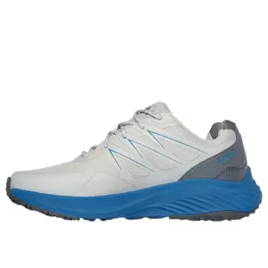 Sneakers Skechers Bounder Rse Zoner image-1