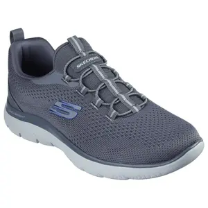 Zapatillas Skechers Summits image-1