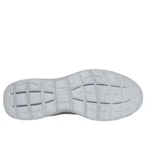 Zapatillas Skechers Summits image-3
