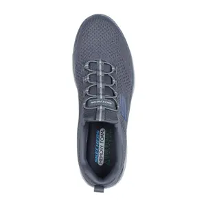 Zapatillas Skechers Summits image-2