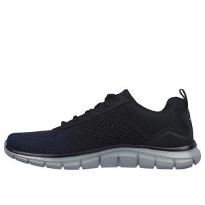 Sneakers Skechers Track image-1