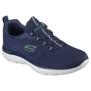 Zapatillas Skechers Summits image-0