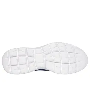 Zapatillas Skechers Summits image-3