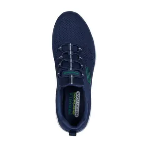 Zapatillas Skechers Summits image-2