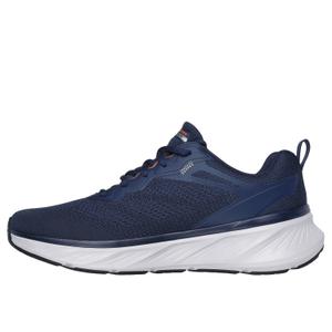 product/s/k/skechers_232836-nvor_navy-orange_4.jpg