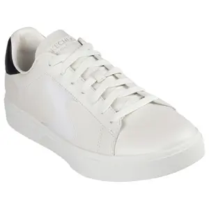 Trainers Skechers Eden Lx Remembrance image-2