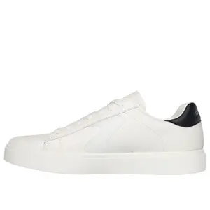 Trainers Skechers Eden Lx Remembrance image-1