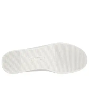 Trainers Skechers Eden Lx Remembrance image-4