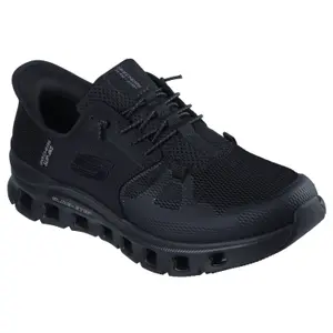 Trenerzy Skechers Glide-Step Pro image-1