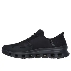 Trenerzy Skechers Glide-Step Pro image-2