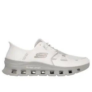 Trenerzy Skechers Glide-Step Pro image-0