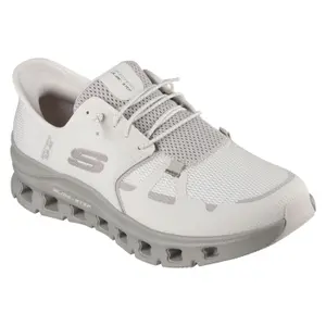 Trenerzy Skechers Glide-Step Pro image-2