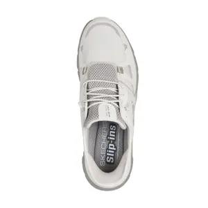 Trenerzy Skechers Glide-Step Pro image-3