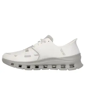 Trenerzy Skechers Glide-Step Pro image-1