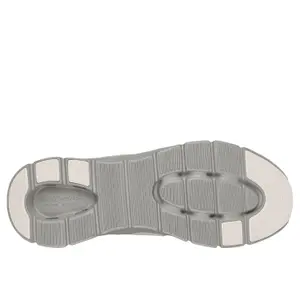 Trenerzy Skechers Glide-Step Pro image-4