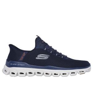 233010-nvy-sneakers-skechers-glide-step-noxus-nvy