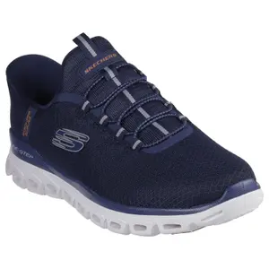 Baskets Skechers Glide-Step-Noxus image-1