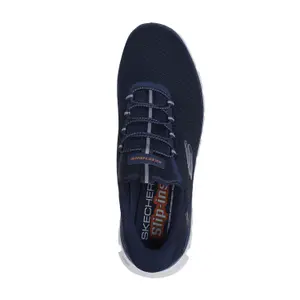 Baskets Skechers Glide-Step-Noxus image-3