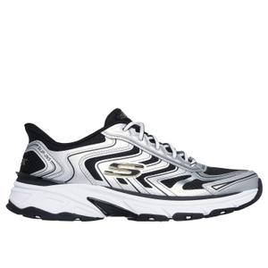 product/s/k/skechers_233150-slbk_argente-noir_1.jpg