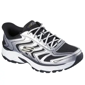product/s/k/skechers_233150-slbk_argente-noir_2.jpg