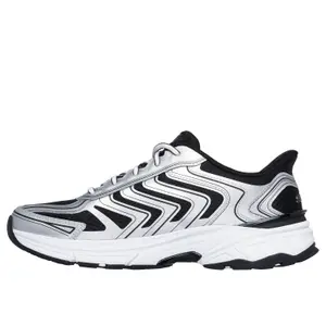 product/s/k/skechers_233150-slbk_argente-noir_3.jpg