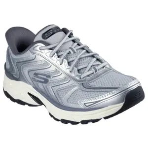 product/s/k/skechers_233150-slgy_argente-gris_2.jpg