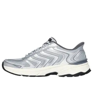 product/s/k/skechers_233150-slgy_argente-gris_3.jpg
