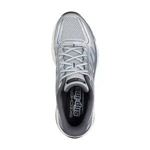 product/s/k/skechers_233150-slgy_argente-gris_4.jpg