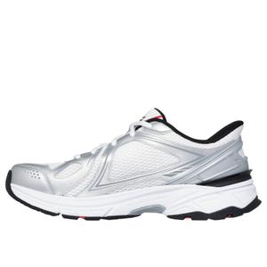 Sneakers Skechers Stamina Sport Kordae image-1