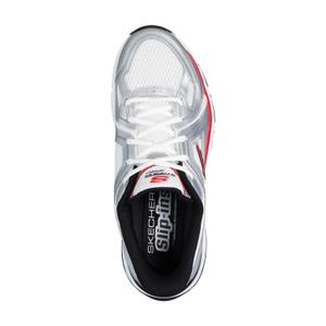 Sneakers Skechers Stamina Sport Kordae image-2