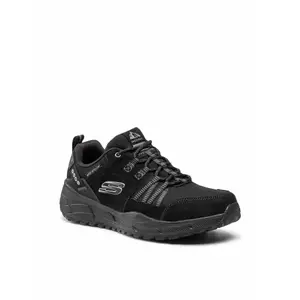 Chaussures de randonnée Skechers Equalizer 4.0 image-0