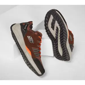 Chaussures de randonnée Skechers Equalizer 4.0 image-4