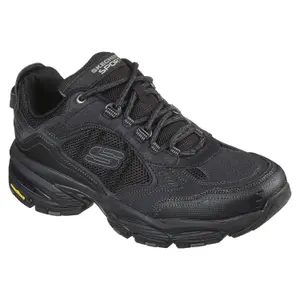 Træningssko Skechers Vigor 3.0 image-1