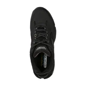 Træningssko Skechers Vigor 3.0 image-2