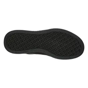 Sneakers Skechers Sport Court 92 image-3