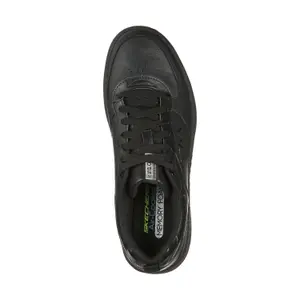 Sneakers Skechers Sport Court 92 image-2